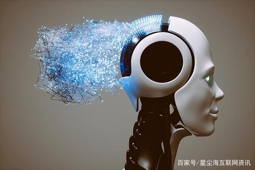 机器学习数据集129