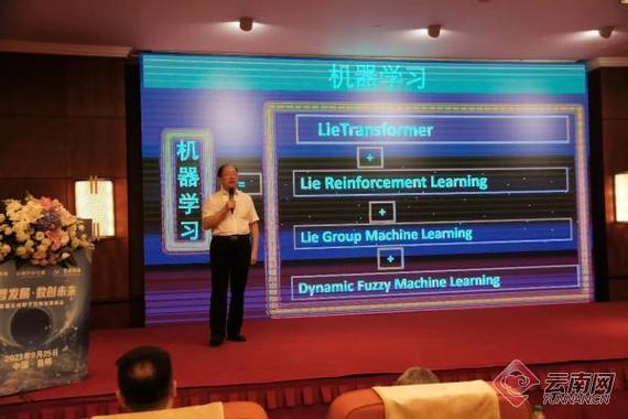 机器学习数据集153