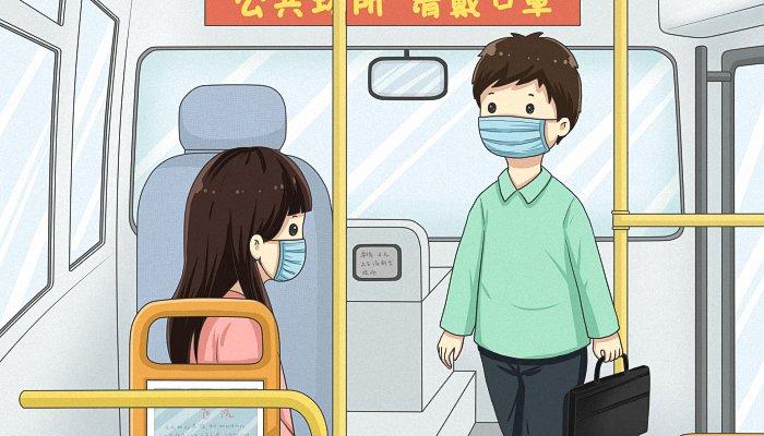 交通识别数据集
