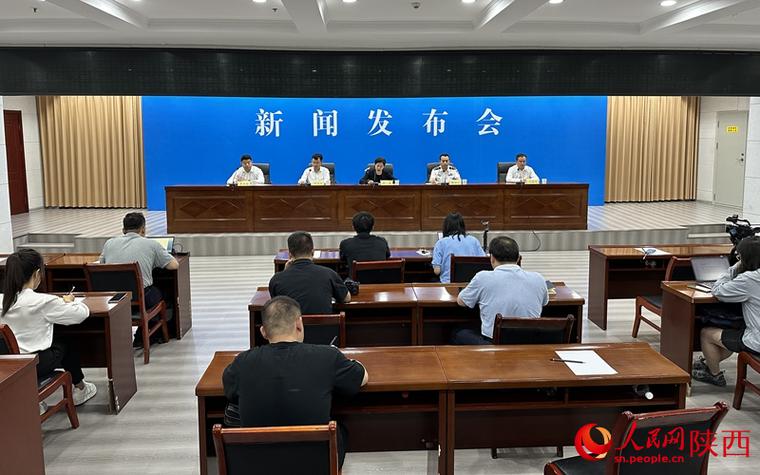 新闻摘要自动生成数据集