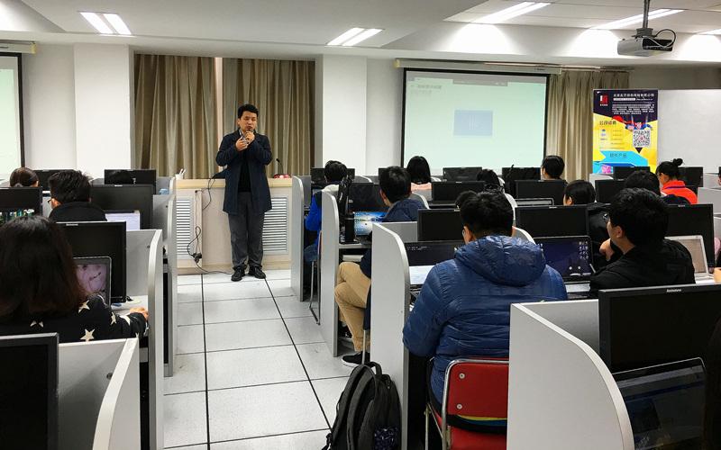 机器学习数据集158