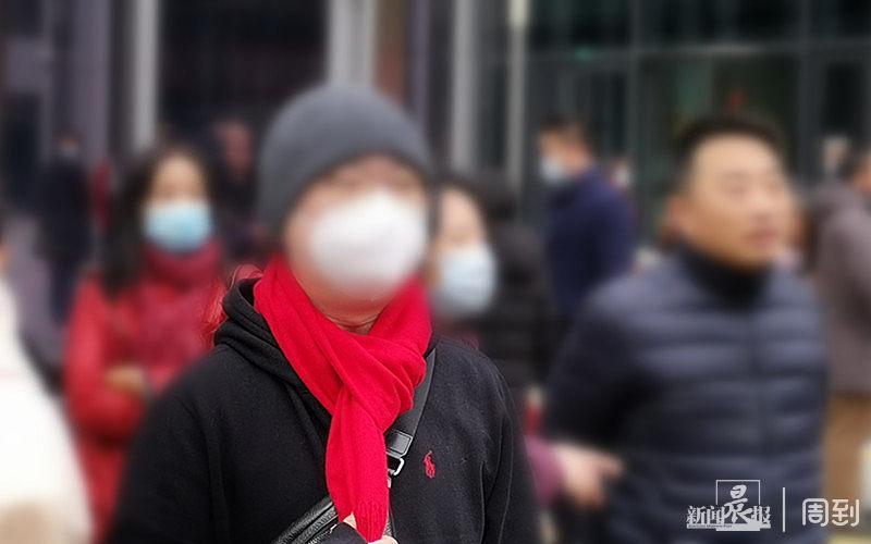 口罩数据集7
