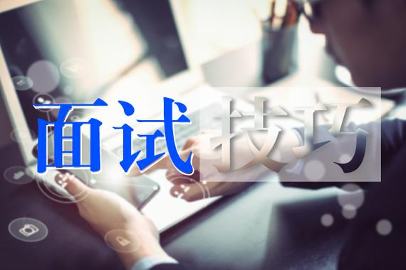 机器学习数据集168