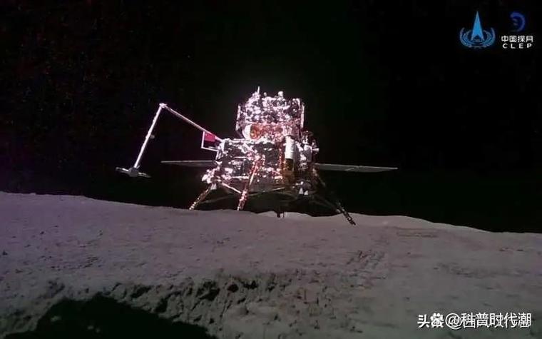 卫星遥感数据集14