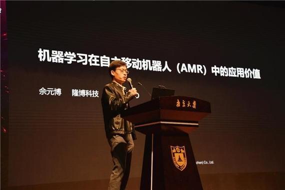 机器学习数据集175