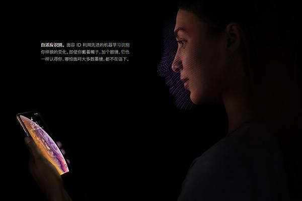 机器学习数据集179