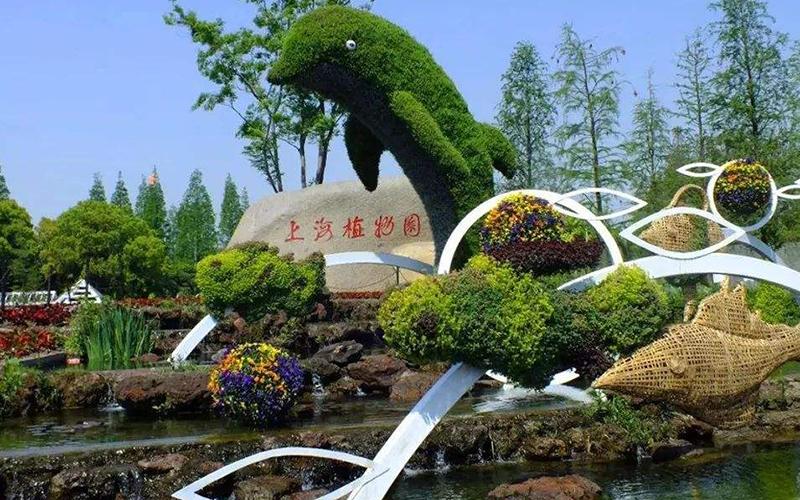 抖音颐和园风景plus数据集