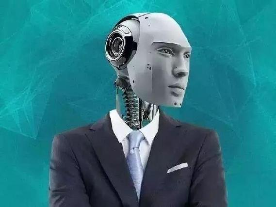 机器学习数据集196
