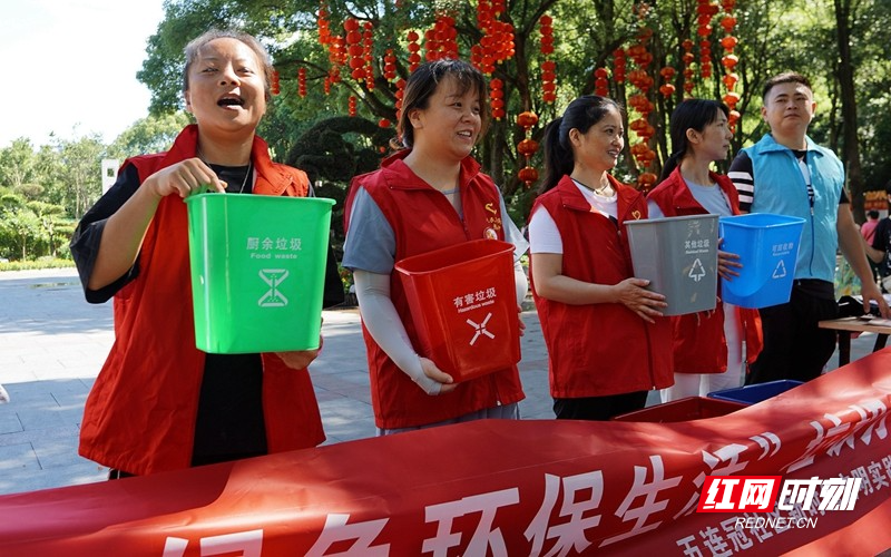 垃圾分类数据集43