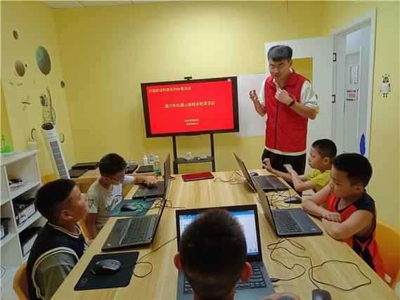 机器学习数据集213