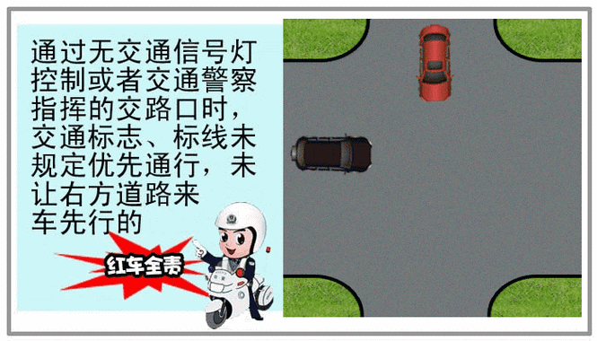 交通标志分类识别数据集4
