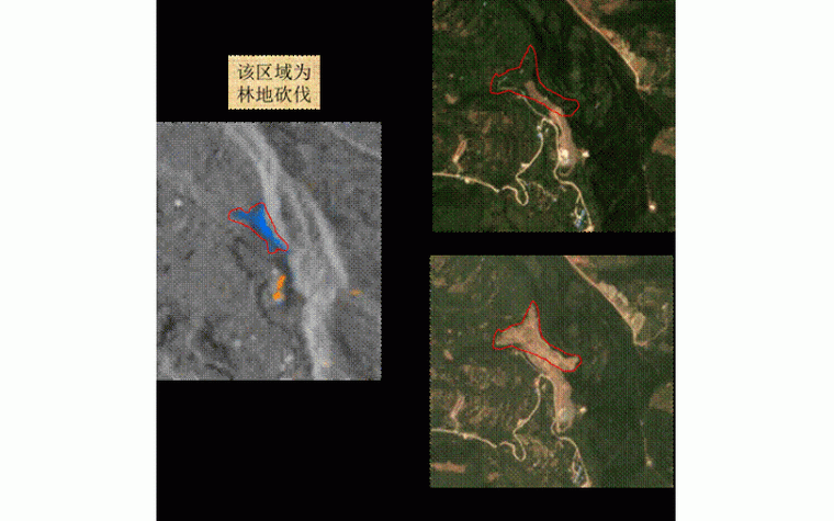飞桨学习赛-遥感影像地块分割-22年7月第一名代码数据集