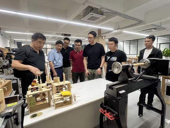 机器学习数据集226