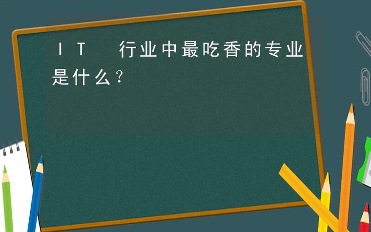 机器学习数据集227