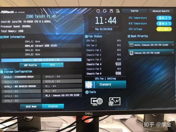 机器学习数据集230