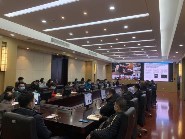 机器学习数据集236