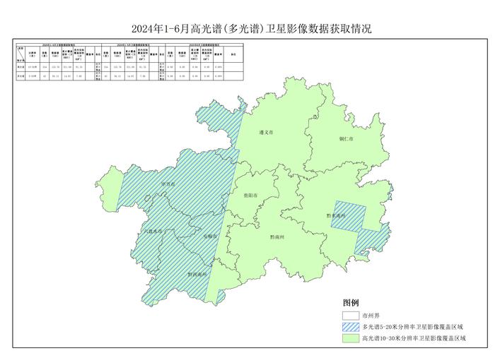2022航天宏图杯-国际赛道：遥感影像语义分割-初赛数据集1