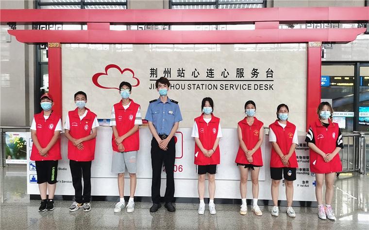 ORL人脸识别数据集