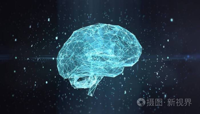 交通工具类型数据集2