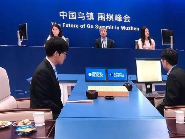 机器学习数据集8