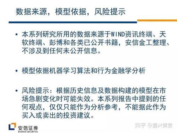 机器学习数据集24