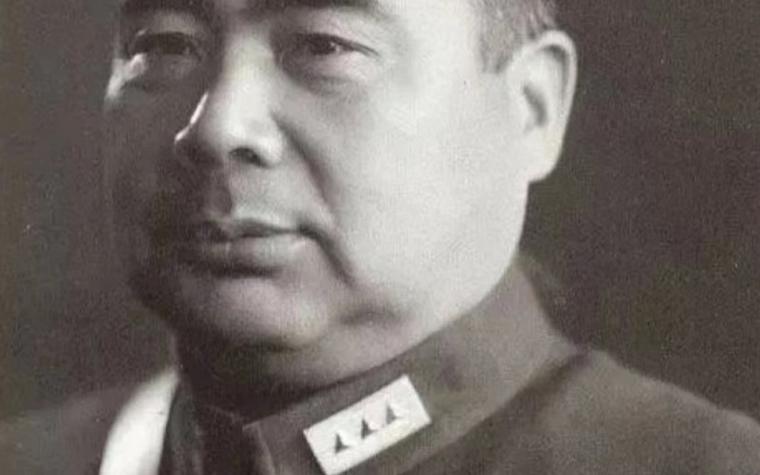 新闻文本标签分类数据集
