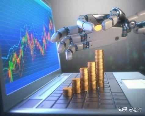 机器学习教程数据集