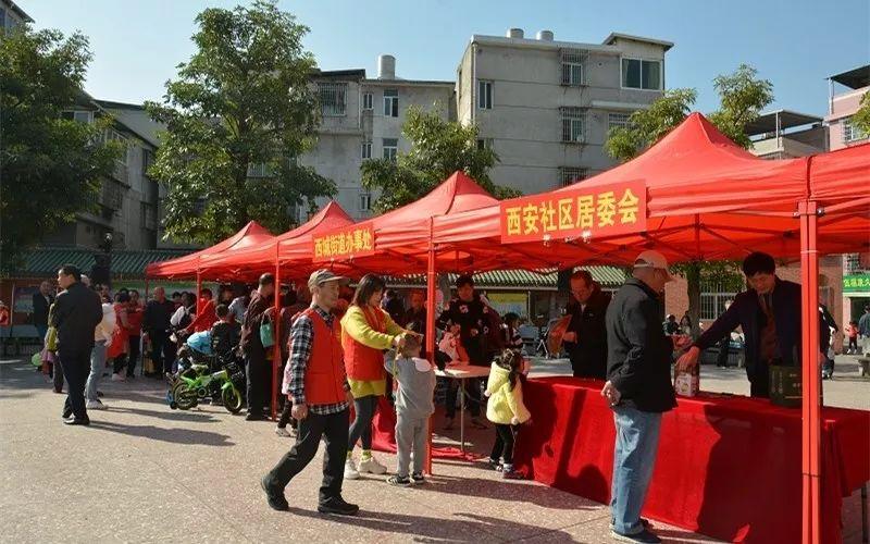 垃圾分类数据集2