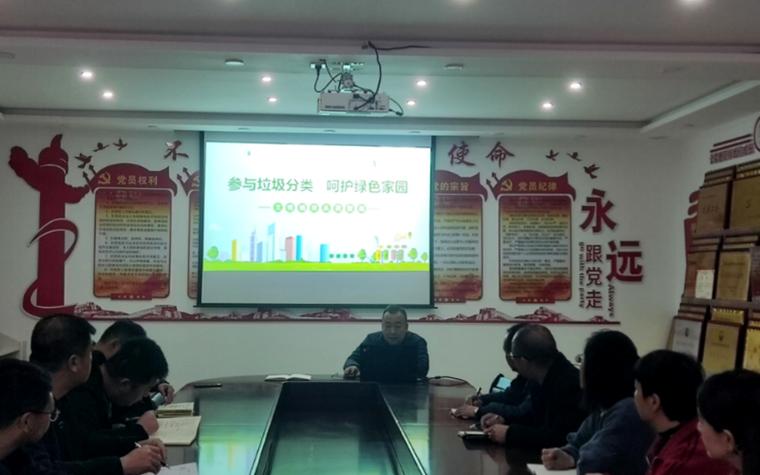 垃圾分类数据集10