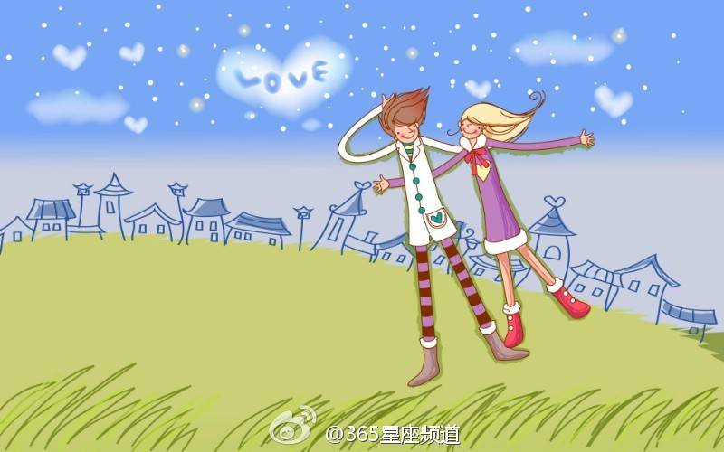 动漫头像-李宏毅-GAN课程数据