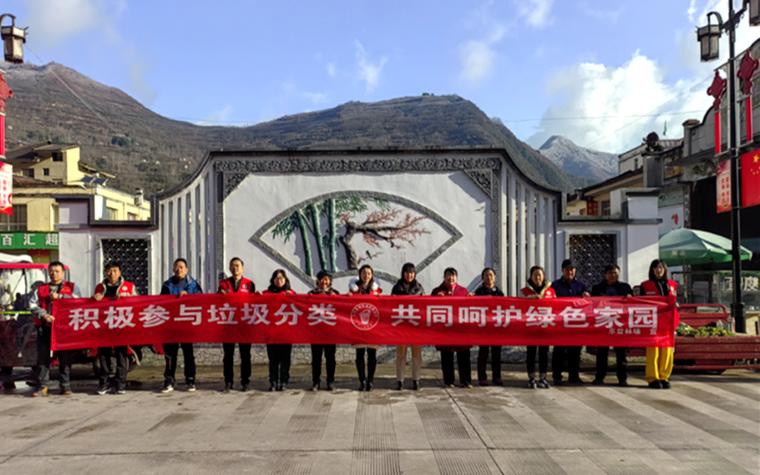 图灵计划——垃圾分类测试集