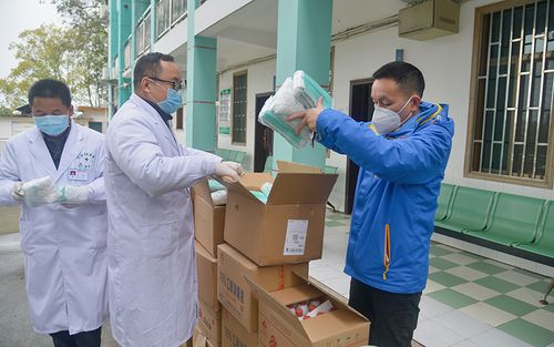 口罩数据集1