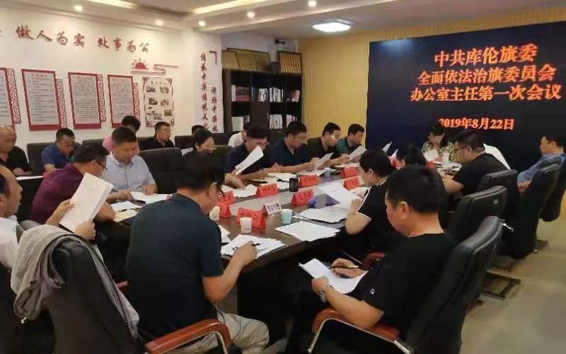 新闻10分类数据集