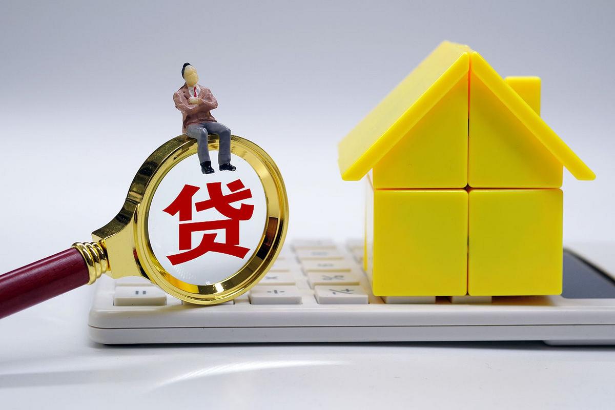 车辆贷款违约预测数据集