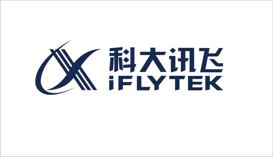 低资源多语种文本翻译挑战赛数据集
