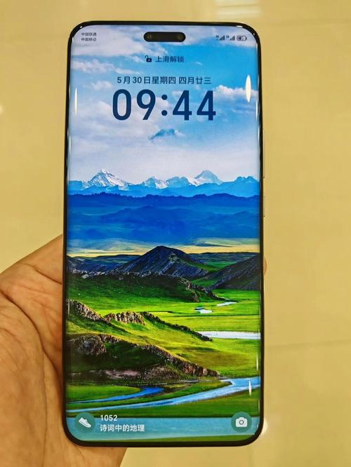 工业安全生产环境违规使用手机的识别比赛数据集
