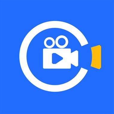 【PaddleVideo】UCF101视频分类数据集