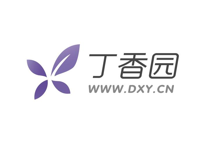 丁香园新型冠状病毒(COVID-19)疫情时间序列数据集