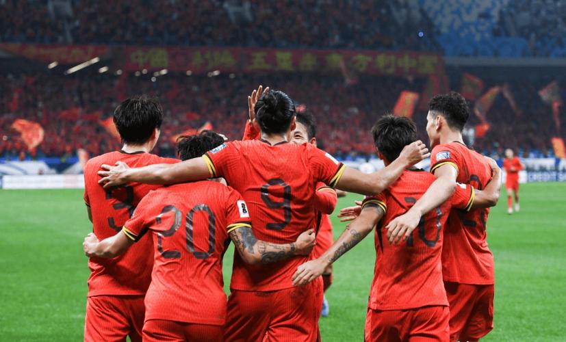 国际足联世界杯 2018 推文数据集