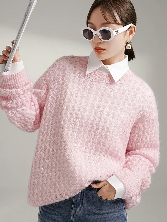 女性服装电商评论数据集