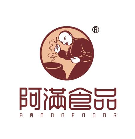 FoodLogoDet-1500：大规模食品logo检测数据集
