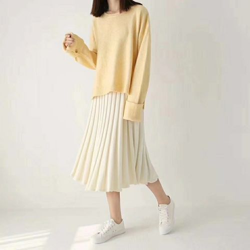 淘宝穿搭图数据集
