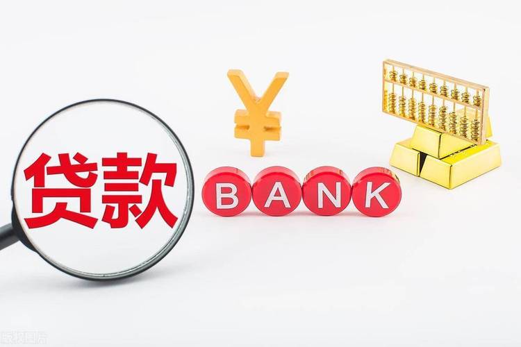 个贷违约预测数据集