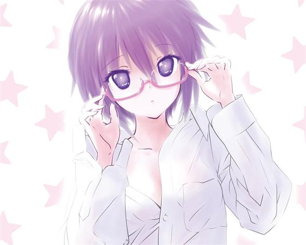 Konachan动漫头像数据集