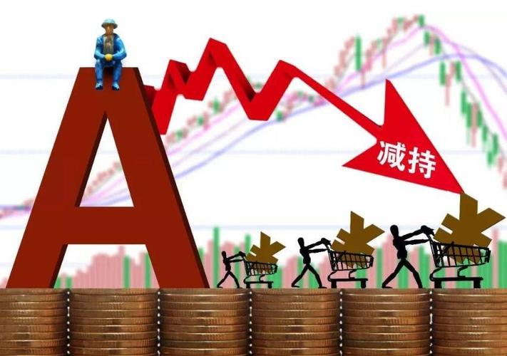 股票分钟图数据集