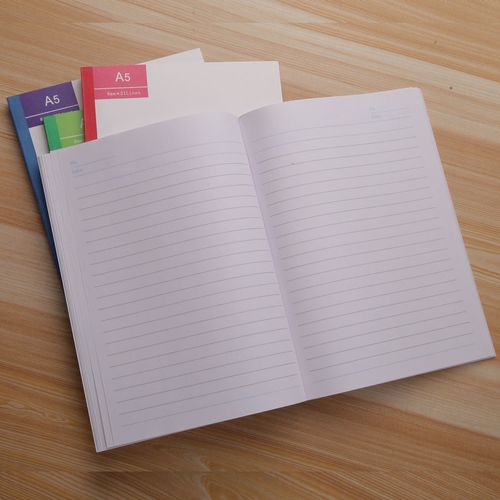 商品识别Notebook模板数据集