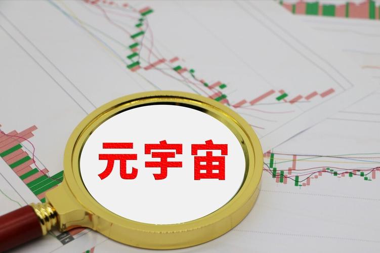 股票IPO信息和结果数据集