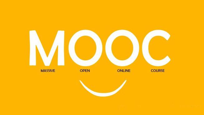 MoocCubeX数据集