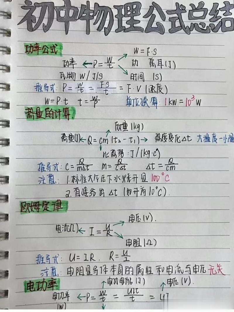 TAL_OCR_FORMULA手写公式数据集
