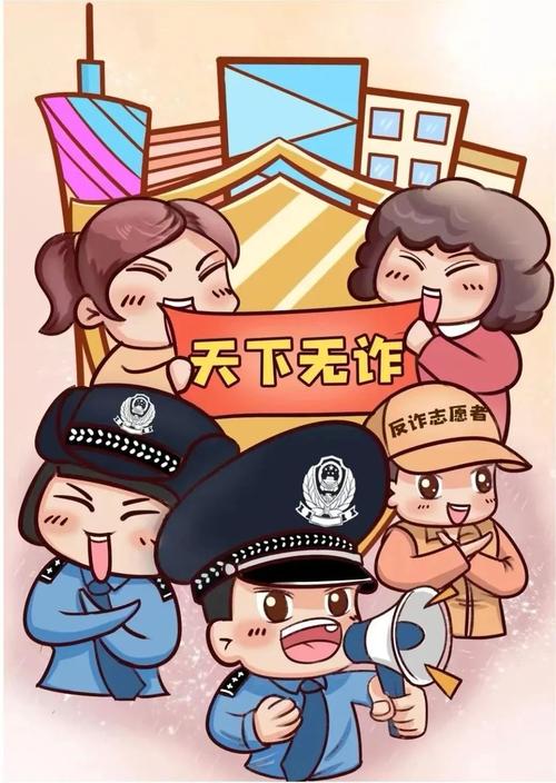 常规赛：MarTech Challenge 点击反欺诈预测数据集4
